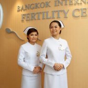泰国合法性别选择—***助您赴泰生儿育女