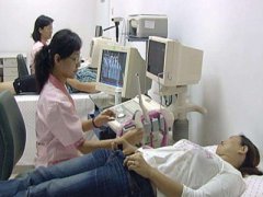 泰国试管婴儿促排卵会不会让女性提前衰老呢？
