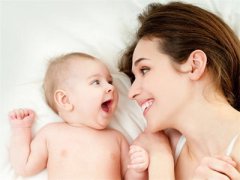 海外试管婴儿会让女人提前衰老吗?