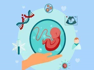 什么因素会影响试管婴儿囊胚的发育呢