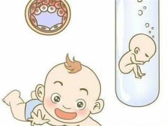 第三代试管婴儿移植后胚胎多久着床？
