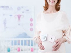 高龄父母想要二胎可以试管婴儿吗？